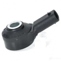 Датчик детонации BOSCH SVX2DN KS- 4-S 0261231290 1193452181 - Изображение 6