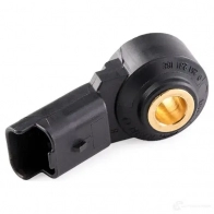Датчик детонации BOSCH 0261231168 KS -4-S VJ8QK 314301 - Изображение 3