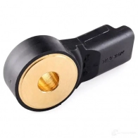 Датчик детонации BOSCH 0261231168 KS -4-S VJ8QK 314301 - Изображение 4