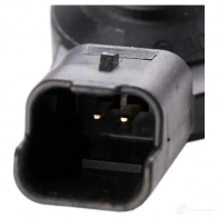 Датчик детонации BOSCH 0261231168 KS -4-S VJ8QK 314301 - Изображение 5
