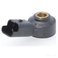Датчик детонации BOSCH 0261231168 KS -4-S VJ8QK 314301 - Изображение 6