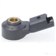 Датчик детонации BOSCH 0261231168 KS -4-S VJ8QK 314301 - Изображение 7