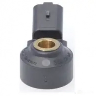 Датчик детонации BOSCH 0261231168 KS -4-S VJ8QK 314301 - Изображение 8