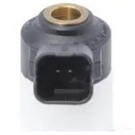 Датчик детонации BOSCH 0261231168 KS -4-S VJ8QK 314301 - Изображение 9