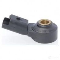 Датчик детонации BOSCH 0261231168 KS -4-S VJ8QK 314301 - Изображение 10