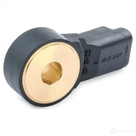 Датчик детонации BOSCH 0261231197 314319 JN66T KS- 4-S - Изображение 5