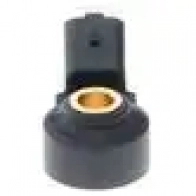 Датчик детонации BOSCH 0261231197 314319 JN66T KS- 4-S - Изображение 8