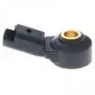 Датчик детонации BOSCH 0261231197 314319 JN66T KS- 4-S - Изображение 9