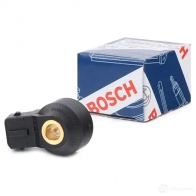 Датчик детонации BOSCH KS -1-S 0261231046 ASMLN 314238 - Изображение 2