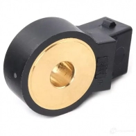 Датчик детонации BOSCH KS -1-S 0261231046 ASMLN 314238 - Изображение 3