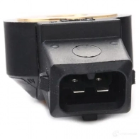 Датчик детонации BOSCH KS -1-S 0261231046 ASMLN 314238 - Изображение 4