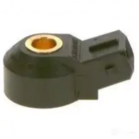 Датчик детонации BOSCH KS -1-S 0261231046 ASMLN 314238 - Изображение 7