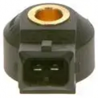 Датчик детонации BOSCH KS -1-S 0261231046 ASMLN 314238 - Изображение 8
