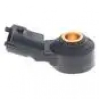 Датчик детонации BOSCH 0261231193 MJ20DI KS-4- S 314316 - Изображение 2