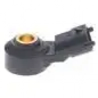 Датчик детонации BOSCH 0261231193 MJ20DI KS-4- S 314316 - Изображение 3