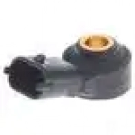 Датчик детонации BOSCH 0261231193 MJ20DI KS-4- S 314316 - Изображение 4