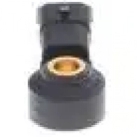 Датчик детонации BOSCH 0261231193 MJ20DI KS-4- S 314316 - Изображение 5
