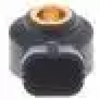 Датчик детонации BOSCH 0261231193 MJ20DI KS-4- S 314316 - Изображение 6
