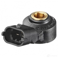Датчик детонации BOSCH 0261231173 LJPJG6 KS-4- S 314305 - Изображение 5