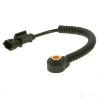 Датчик детонации BOSCH 0261231226 314327 FW667VK KS -4 - Изображение 2