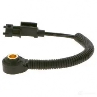 Датчик детонации BOSCH 0261231226 314327 FW667VK KS -4 - Изображение 4