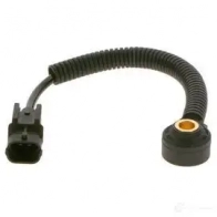 Датчик детонации BOSCH 0261231226 314327 FW667VK KS -4 - Изображение 5