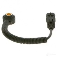 Датчик детонации BOSCH 0261231226 314327 FW667VK KS -4 - Изображение 6