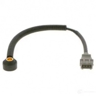 Датчик детонации BOSCH 0261231230 6 EQ54 314329 - Изображение 2