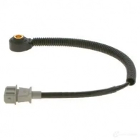 Датчик детонации BOSCH 0261231230 6 EQ54 314329 - Изображение 3