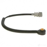 Датчик детонации BOSCH 0261231230 6 EQ54 314329 - Изображение 5