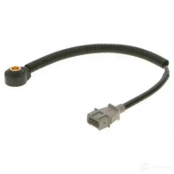 Датчик детонации BOSCH 0261231230 6 EQ54 314329 - Изображение 6