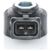 Датчик детонации BOSCH 314326 KS-4- S K4EZT 0261231224 - Изображение 2