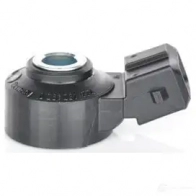 Датчик детонации BOSCH 314326 KS-4- S K4EZT 0261231224 - Изображение 3