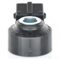 Датчик детонации BOSCH 314326 KS-4- S K4EZT 0261231224 - Изображение 5