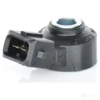 Датчик детонации BOSCH 314326 KS-4- S K4EZT 0261231224 - Изображение 6