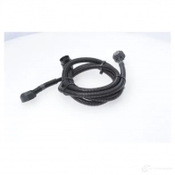 Датчик детонации BOSCH KS- 2 0261231050 314240 0GXX0 - Изображение 2