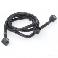 Датчик детонации BOSCH KS- 2 0261231050 314240 0GXX0 - Изображение 3