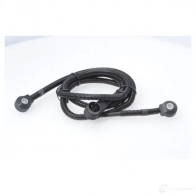 Датчик детонации BOSCH KS- 2 0261231050 314240 0GXX0 - Изображение 5