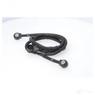 Датчик детонации BOSCH KS- 2 0261231050 314240 0GXX0 - Изображение 6