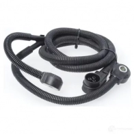 Датчик детонации BOSCH 314243 KS- 2 51HZRH7 0261231056 - Изображение 2