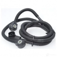 Датчик детонации BOSCH 314243 KS- 2 51HZRH7 0261231056 - Изображение 3
