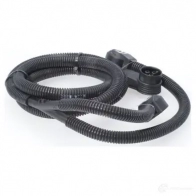 Датчик детонации BOSCH 314243 KS- 2 51HZRH7 0261231056 - Изображение 4