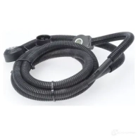 Датчик детонации BOSCH 314243 KS- 2 51HZRH7 0261231056 - Изображение 5