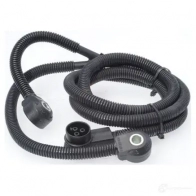 Датчик детонации BOSCH 314243 KS- 2 51HZRH7 0261231056 - Изображение 6