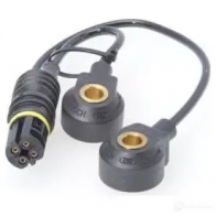 Датчик детонации BOSCH K S-2 0261231112 N46HN 314267 - Изображение 2