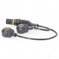 Датчик детонации BOSCH K S-2 0261231112 N46HN 314267 - Изображение 3