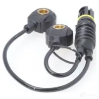 Датчик детонации BOSCH K S-2 0261231112 N46HN 314267 - Изображение 4