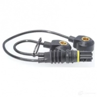 Датчик детонации BOSCH K S-2 0261231112 N46HN 314267 - Изображение 5
