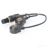 Датчик детонации BOSCH K S-2 0261231112 N46HN 314267 - Изображение 6