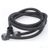 Датчик детонации BOSCH TGPQ2R 314242 KS- 2 0261231054 - Изображение 2